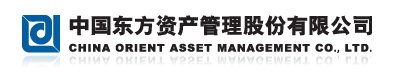 河北亞恒橡膠科技有限公司